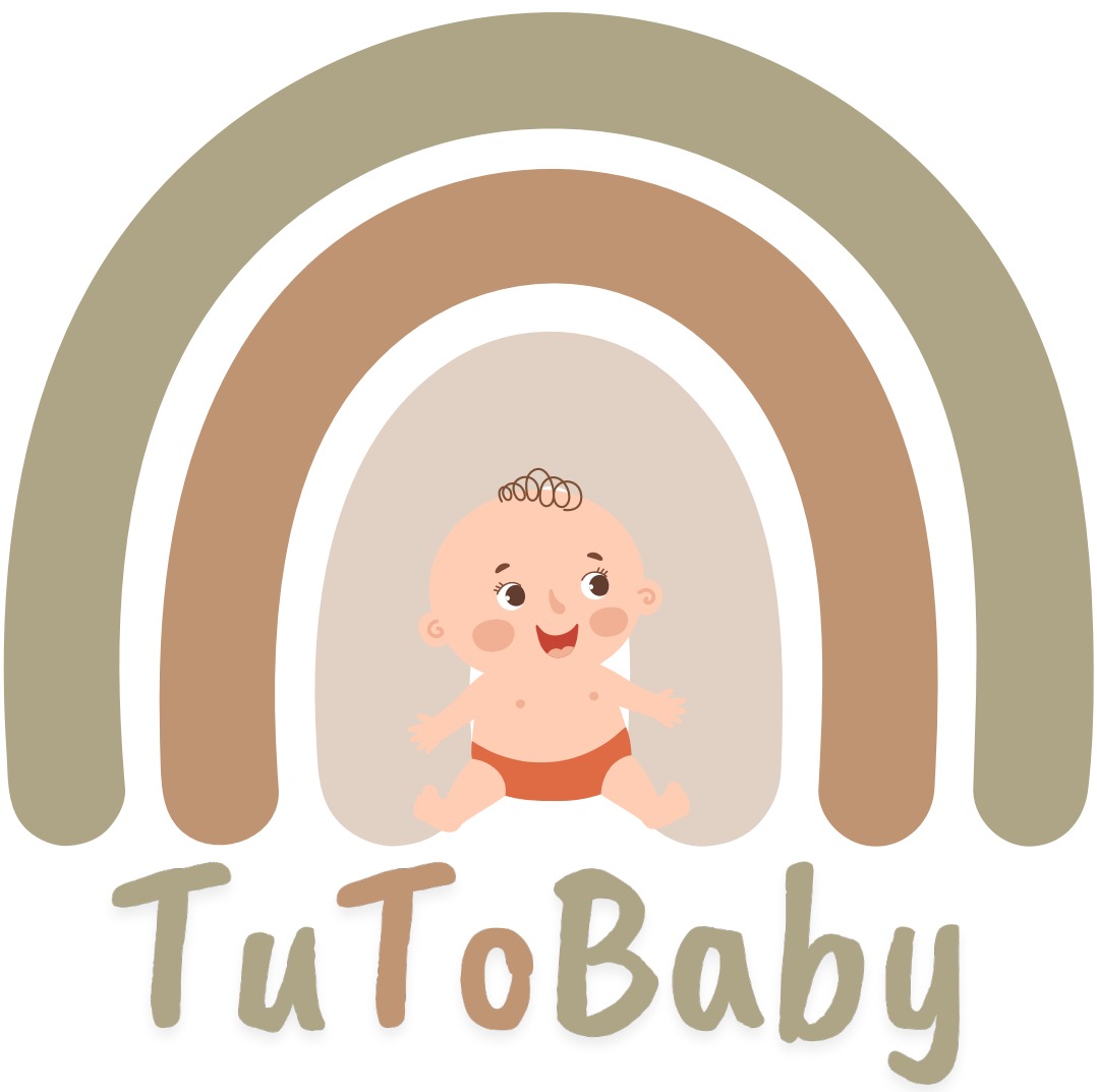 TutoBaby 