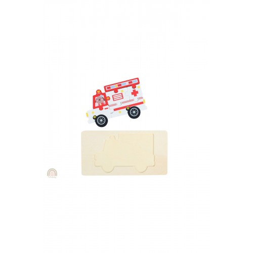 https://cdn.dsmcdn.com/ty1473/product/media/images/prod/QC/20240812/00/1821bb62-6ff3-352a-aea4-6c45567f5b2d/1_org_zoom.jpg