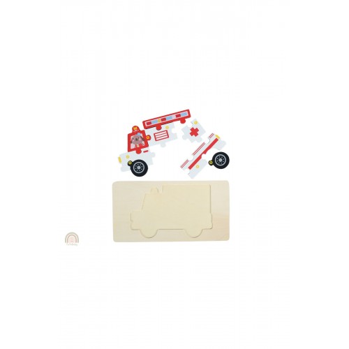 https://cdn.dsmcdn.com/ty1473/product/media/images/prod/QC/20240812/00/1821bb62-6ff3-352a-aea4-6c45567f5b2d/1_org_zoom.jpg