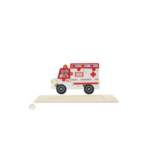 https://cdn.dsmcdn.com/ty1473/product/media/images/prod/QC/20240812/00/1821bb62-6ff3-352a-aea4-6c45567f5b2d/1_org_zoom.jpg