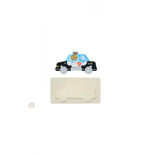 https://cdn.dsmcdn.com/ty1477/product/media/images/prod/QC/20240811/23/e516750a-c26f-324f-b131-ef52742f55a7/1_org_zoom.jpg