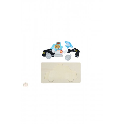https://cdn.dsmcdn.com/ty1477/product/media/images/prod/QC/20240811/23/e516750a-c26f-324f-b131-ef52742f55a7/1_org_zoom.jpg