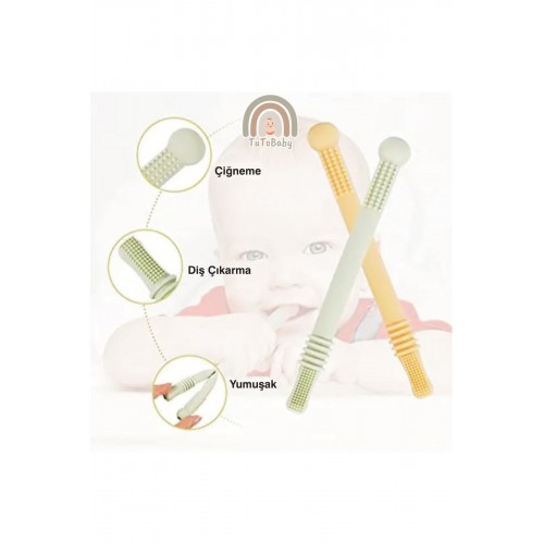https://cdn.dsmcdn.com/ty1578/prod/QC/20241008/08/cfc712d5-33ea-34a4-bd07-f59f8704263b/1_org_zoom.jpg