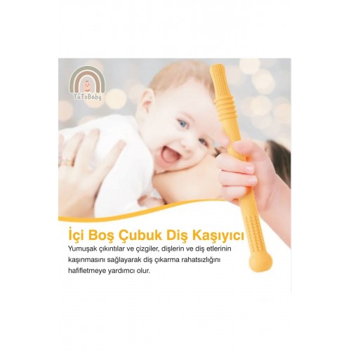 https://cdn.dsmcdn.com/ty1578/prod/QC/20241008/08/cfc712d5-33ea-34a4-bd07-f59f8704263b/1_org_zoom.jpg