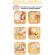 https://cdn.dsmcdn.com/ty1609/prod/QC/20241204/15/ccb49dd1-122a-3eea-9075-4e3de87a022d/1_org_zoom.jpg