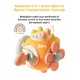 https://cdn.dsmcdn.com/ty1609/prod/QC/20241204/15/ccb49dd1-122a-3eea-9075-4e3de87a022d/1_org_zoom.jpg