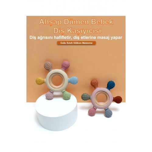 https://cdn.dsmcdn.com/ty1620/prod/QC/20250109/07/42c6de25-07d2-3b9c-8247-079f0203030b/1_org_zoom.jpg