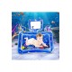 https://cdn.dsmcdn.com/ty1625/prod/QC/20250113/11/340be7eb-7d31-37cc-87ed-ef4ddfe4ad6f/1_org_zoom.jpg