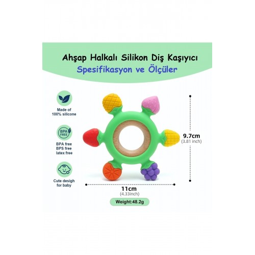 https://cdn.dsmcdn.com/ty1641/prod/QC/20250228/00/38781478-f510-3941-85a5-ab208fe69946/1_org_zoom.jpg