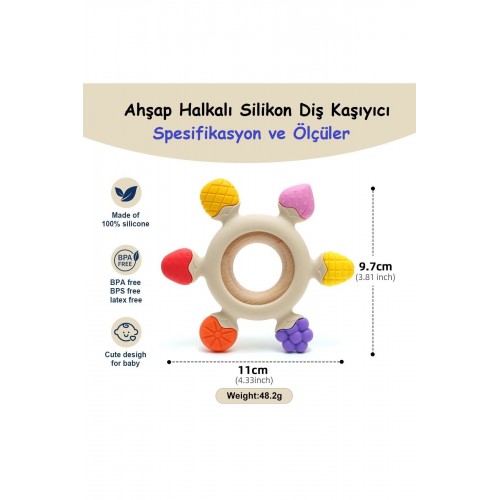 https://cdn.dsmcdn.com/ty1642/prod/QC/20250228/00/c5139ab3-4e0e-3dd0-ba0d-cf8f0165dd45/1_org_zoom.jpg