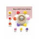 https://cdn.dsmcdn.com/ty1642/prod/QC/20250228/00/c5139ab3-4e0e-3dd0-ba0d-cf8f0165dd45/1_org_zoom.jpg