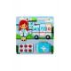 https://cdn.dsmcdn.com/ty1697/prod/QC_PREP/20250618/23/f2265ca6-f1f9-3b0e-8c40-b24c59eacd06/1_org_zoom.jpg