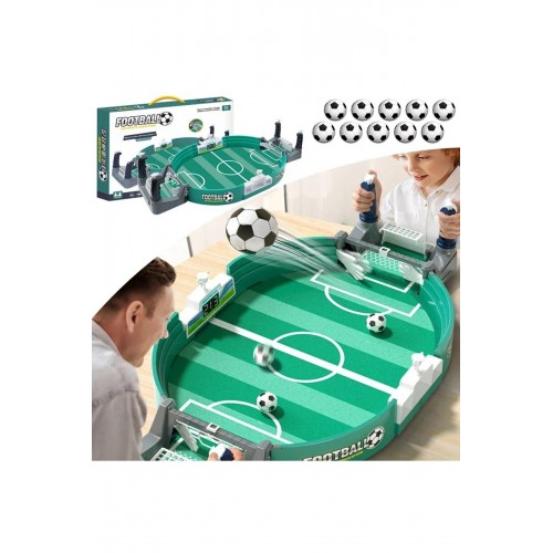 https://cdn.dsmcdn.com/ty1696/prod/QC_ENRICHMENT/20250619/00/e3e7f472-5443-3ba9-866c-168ad7ff8f0f/1_org_zoom.jpg
