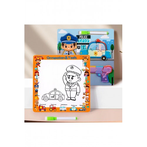 https://cdn.dsmcdn.com/ty1696/prod/QC_PREP/20250618/23/b3513c0f-991e-3de8-8ca9-419b020d660c/1_org_zoom.jpg