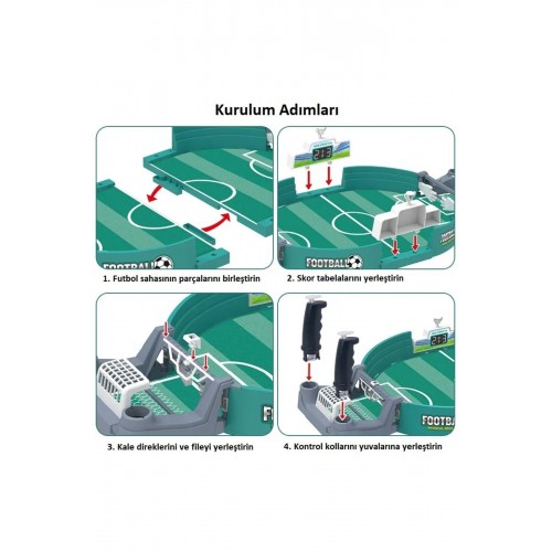 https://cdn.dsmcdn.com/ty1696/prod/QC_ENRICHMENT/20250619/00/e3e7f472-5443-3ba9-866c-168ad7ff8f0f/1_org_zoom.jpg